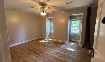 123 Vann Dr, Ashford, AL 36312