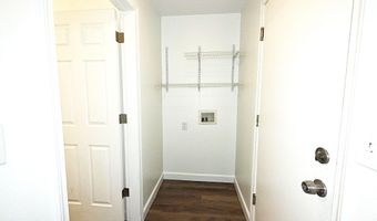 128 Relief Springs Rd, Fernley, NV 89408