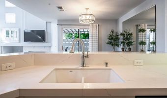 4640 Los Alamos Way A, Oceanside, CA 92057