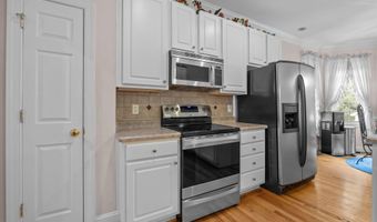 9 Piney Grove Rd, Bahama, NC 27503