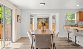 17630 SW BRECKENRIDGE Ln, Beaverton, OR 97007