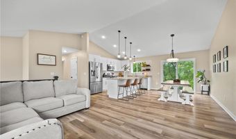 970 Acacia Dr S, Annandale, MN 55302