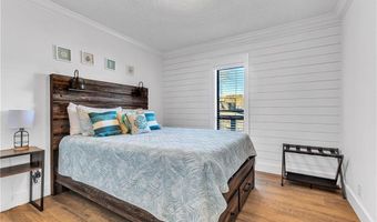 5 RIVERWOOD Ln, Alexander City, AL 35010