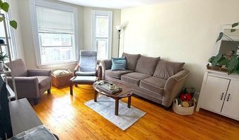 632 E 7th 2, Boston, MA 02127