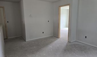 907 Silent Barge Cv, Aiken, SC 29801