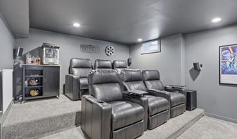 57 Berlin Rd, Bolton, MA 01740