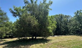 16200 Robin Rd, Bella Vista, AR 72715