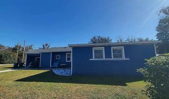 169 CENTER St N, Baldwin, FL 32234