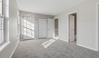 3365 CHEVERLY Ct 3365, Abingdon, MD 21009