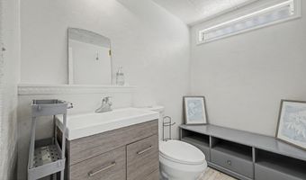 1505 N Evergreen St 49, Chandler, AZ 85225