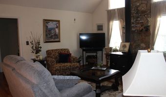 1170 Hanging Rock Rd, Boiling Springs, SC 29316