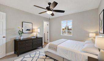 1008 W Ross Ave, Belen, NM 87002