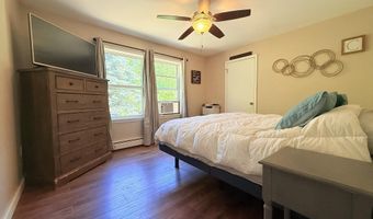 94 Hill Rd, Alstead, NH 03602