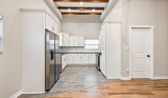 226 S First St, Benton, AR 72015