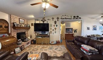 2308 W Briscoe Ave, Artesia, NM 88210