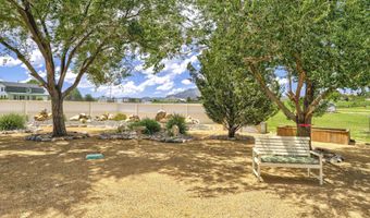 1850 S Yellow Brick Rd, Chino Valley, AZ 86323
