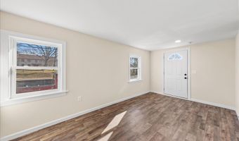 126 N MAIN St, Bridgeville, DE 19933