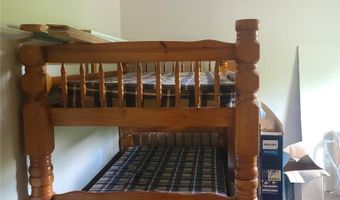 197 Chestnut St, Andover, OH 44003