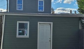 30 N 2nd St #2, Allentown, PA 18101