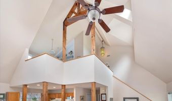 1624 Hopkins Rd, Bahama, NC 27503