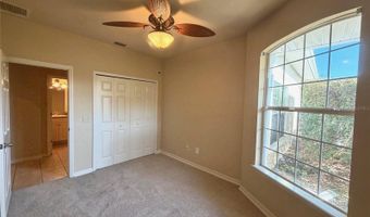 6508 NW 109TH Pl, Alachua, FL 32615