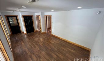 2780 Tynecastle Hwy, Banner Elk, NC 28604