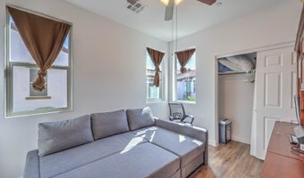 1557 Franklin Ln, Boulder City, NV 89005