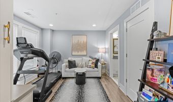 406 BARLOW Pl, Bethesda, MD 20814