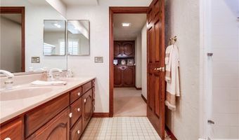 4329 Via Frascati, Rancho Palos Verdes, CA 90275