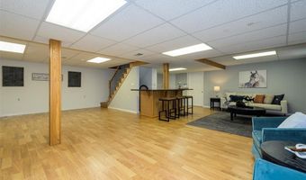 2434 Shady Dr, Arnold, MO 63010