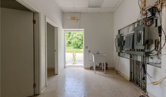 2411 W Prospect Rd 3-19, Ashtabula, OH 44004