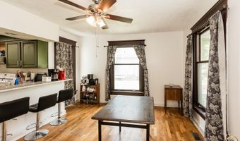 509 NW 5th St, Abilene, KS 67410