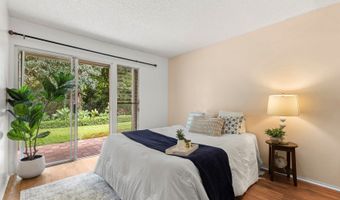 47-658 Hui Kelu St 5, Kaneohe, HI 96744