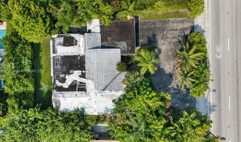 1210 Kane Conc, Bay Harbor Islands, FL 33154