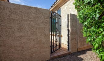 21883 N 263RD Dr, Buckeye, AZ 85396