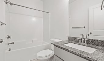 424 S 900 W, American Fork, UT 84003