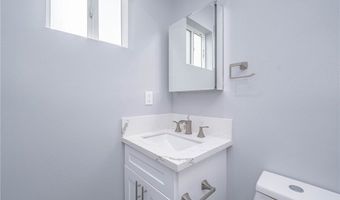 232 E Gage Ave, Los Angeles, CA 90003