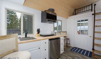 57 Vagabond Ln, Anaconda, MT 59711