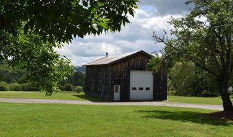 2316 Peth Rd, Braintree, VT 05060