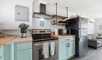 100 E Bogue Sound Dr, Atlantic Beach, NC 28512
