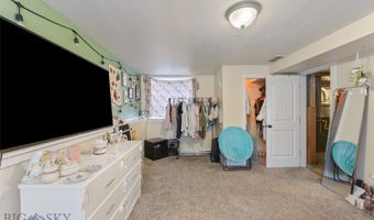 1123 Wyoming St, Belgrade, MT 59714