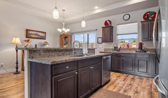 1146 Cheatgrass Dr, Dayton, NV 89403