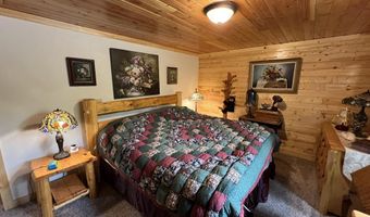 W7920 AMBERG Street, Amberg, WI 54102