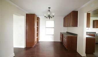 490 MCKEITHEN Dr, Alexandria, LA 71303