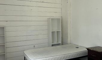 14 Pleasant St, Bar Harbor, ME 04609