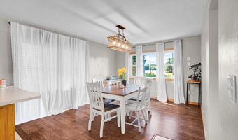 28 Trinton Cir, Bedford, IN 47421
