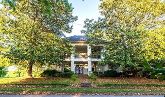 174 COUNTY ROAD 31, Ashland, AL 36251