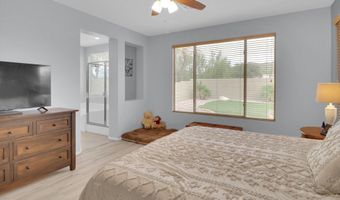 41404 N YORKTOWN Ct, Anthem, AZ 85086