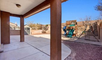 1812 Shadow Leader Pl SE, Albuquerque, NM 87123