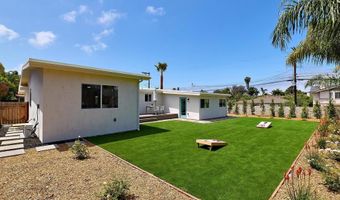 1710 Valley Pl, Carlsbad, CA 92008